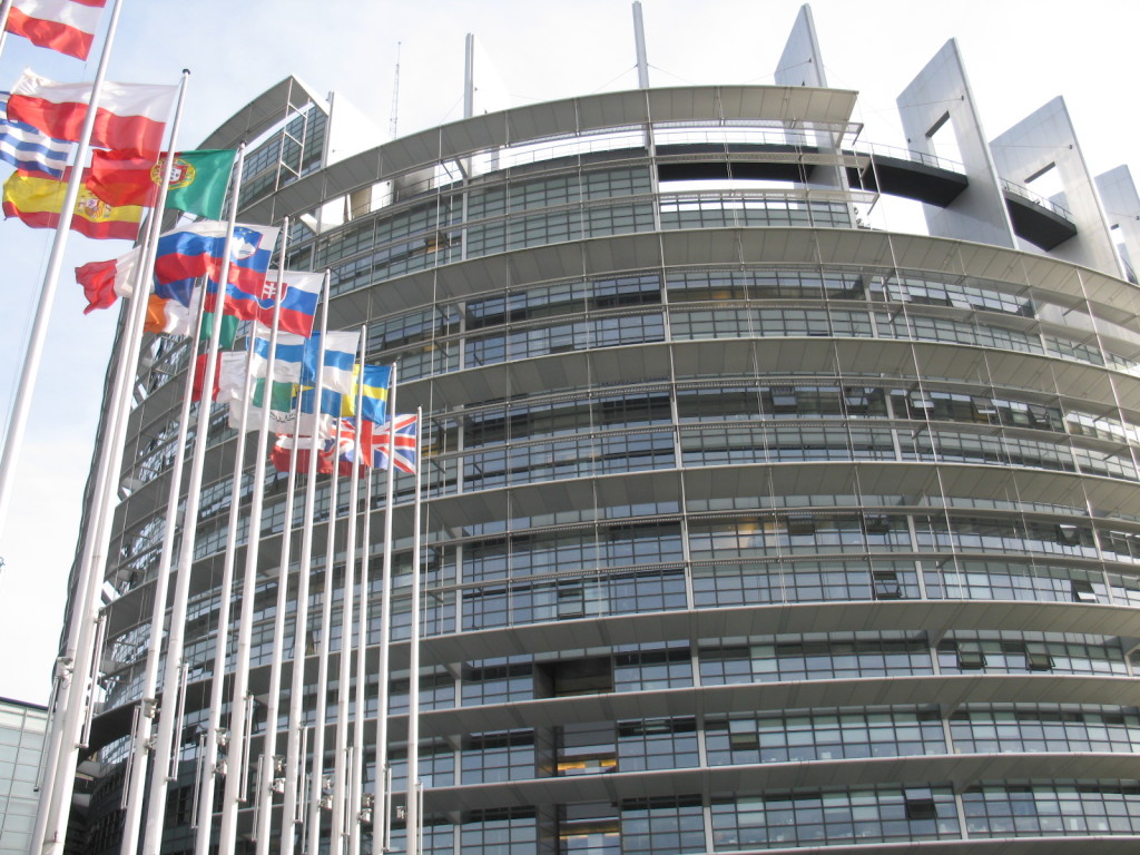 parlamento_strasburgo