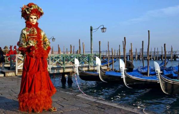 270-prodotto_grande-carnevale-maschera-gondole-sanmarco