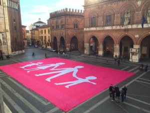 cremona