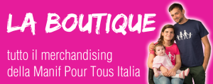 boutique